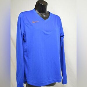 NIKE PRO long sleeve shirt